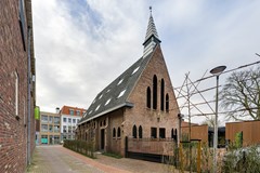 Waalslop 3 Poortugaal - 01a - Funda.jpg